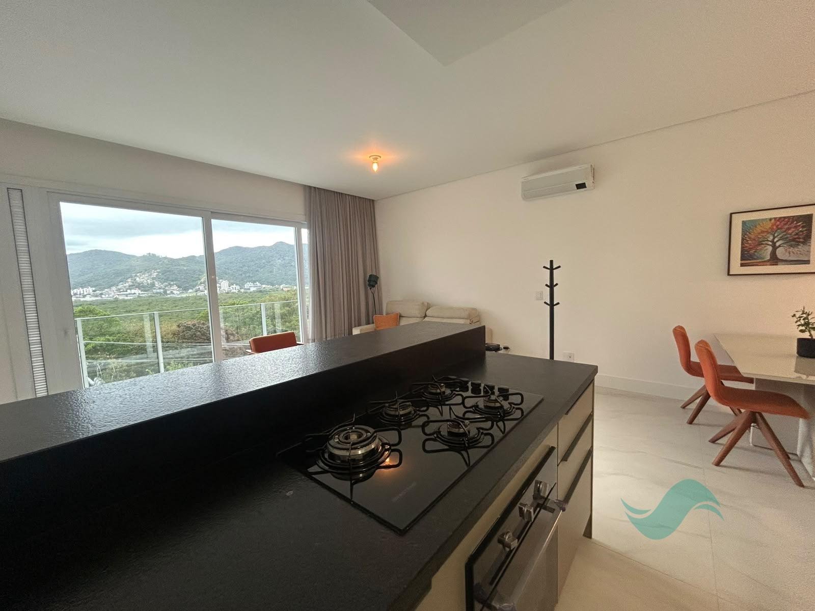 Apartamento à venda com 3 suítes, 2 vagas e 133m² no João Paulo, Florianópolis (SC) — foto 14 de 28
