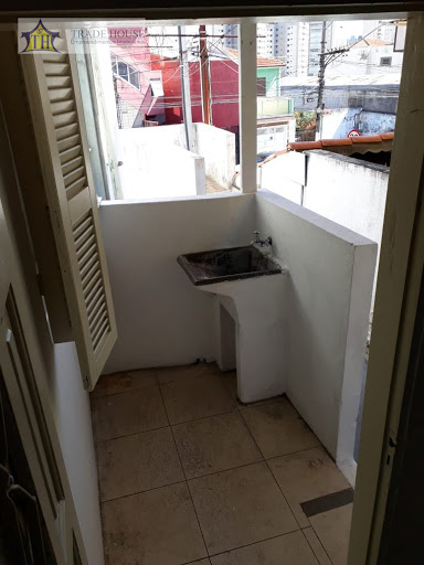 Casa 01