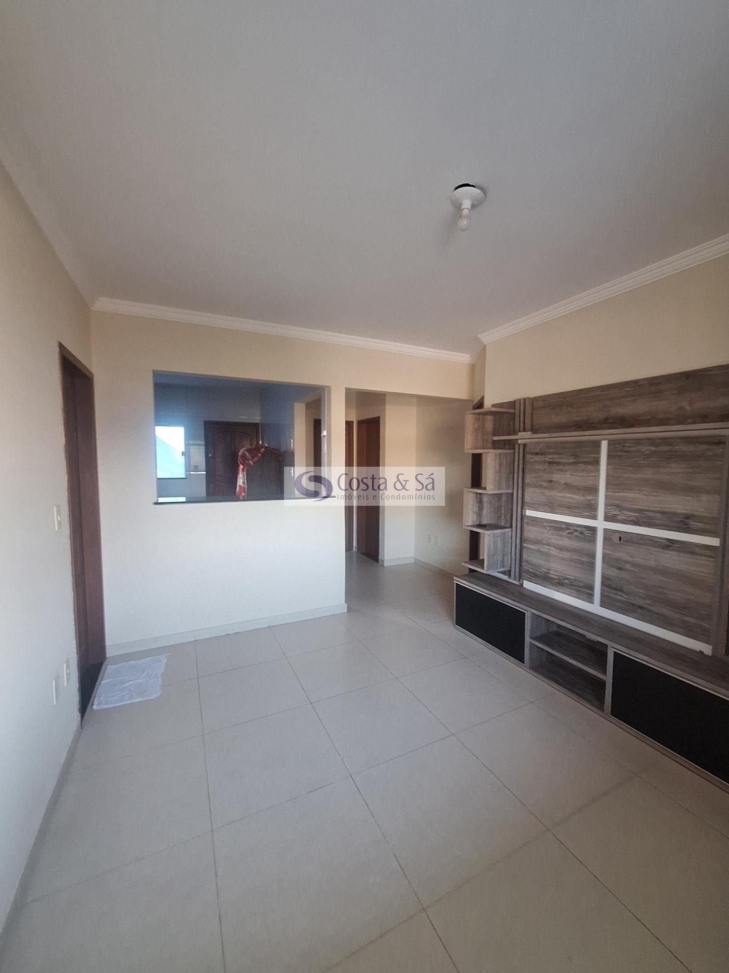 Casa à venda com 2 quartos e 1 suíte no Jardim Bela Vista, Rio das Ostras (RJ) — foto 4 de 22