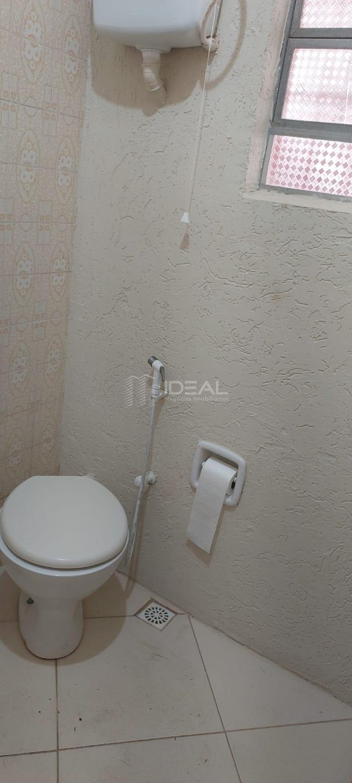 Casa à venda com 3 quartos, 2 banheiros, 3 vagas e 201m² no Atafona, São João da Barra (RJ) — foto 6 de 28