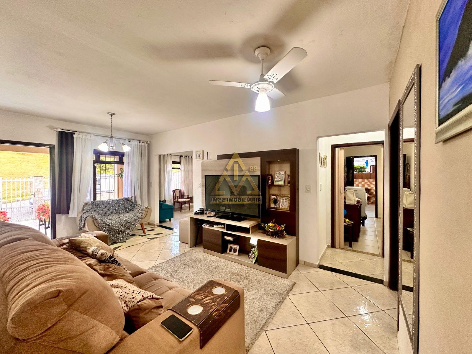 Casa à venda com 3 quartos, 1 suíte, 3 vagas e 196m² no Fortaleza, Blumenau (SC) — foto 9 de 30