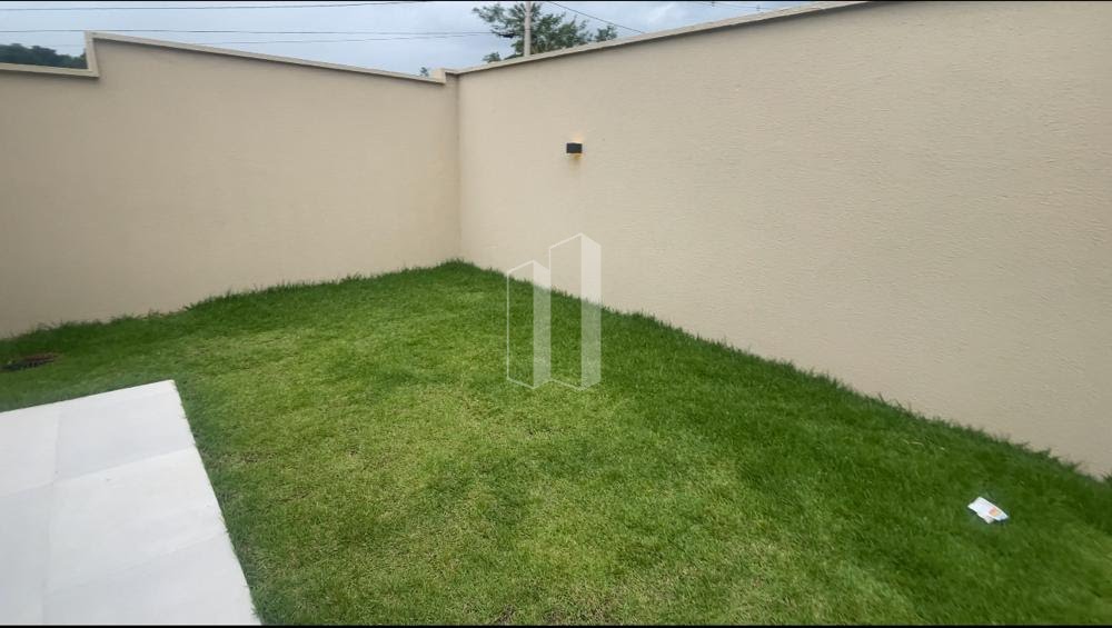 Casa à venda com 3 quartos, 3 suítes, 4 vagas e 373m² no Jardins Nápoles, Senador Canedo (GO) — foto 20 de 20