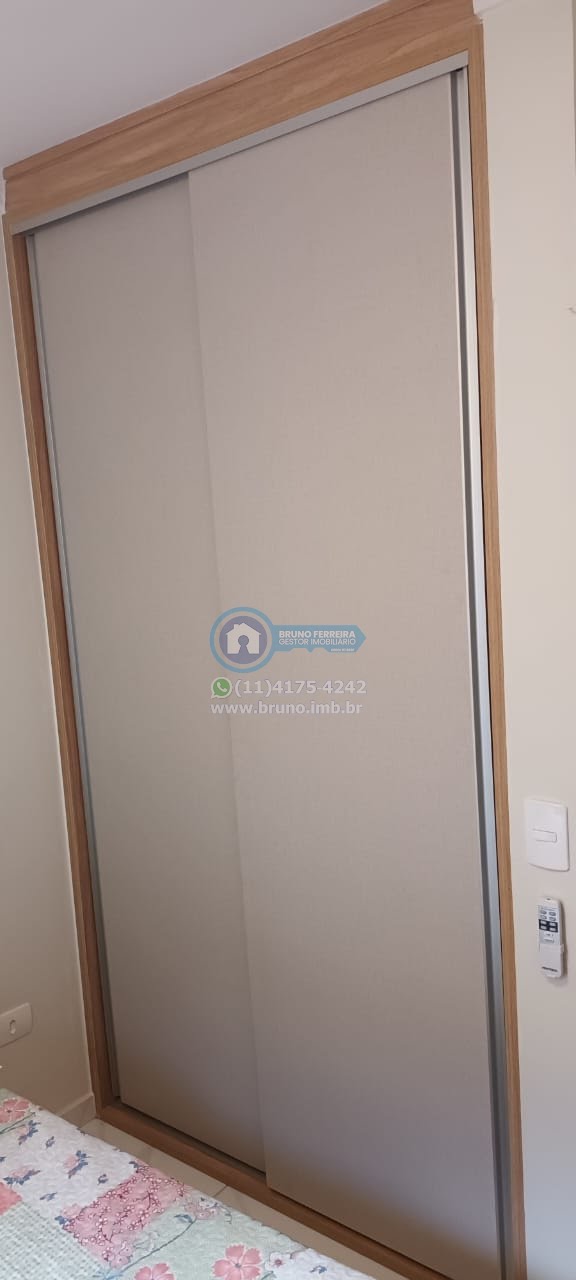 Casa à venda com 2 quartos, 1 banheiro, 1 vaga e 46m² no Vila Mazzei, São Paulo (SP) — foto 12 de 20