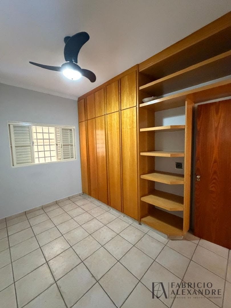 Casa para alugar com 4 quartos, 4 suítes, 4 vagas e 340m² no Jardim Aclimação, São José do Rio Preto (SP) — foto 29 de 30