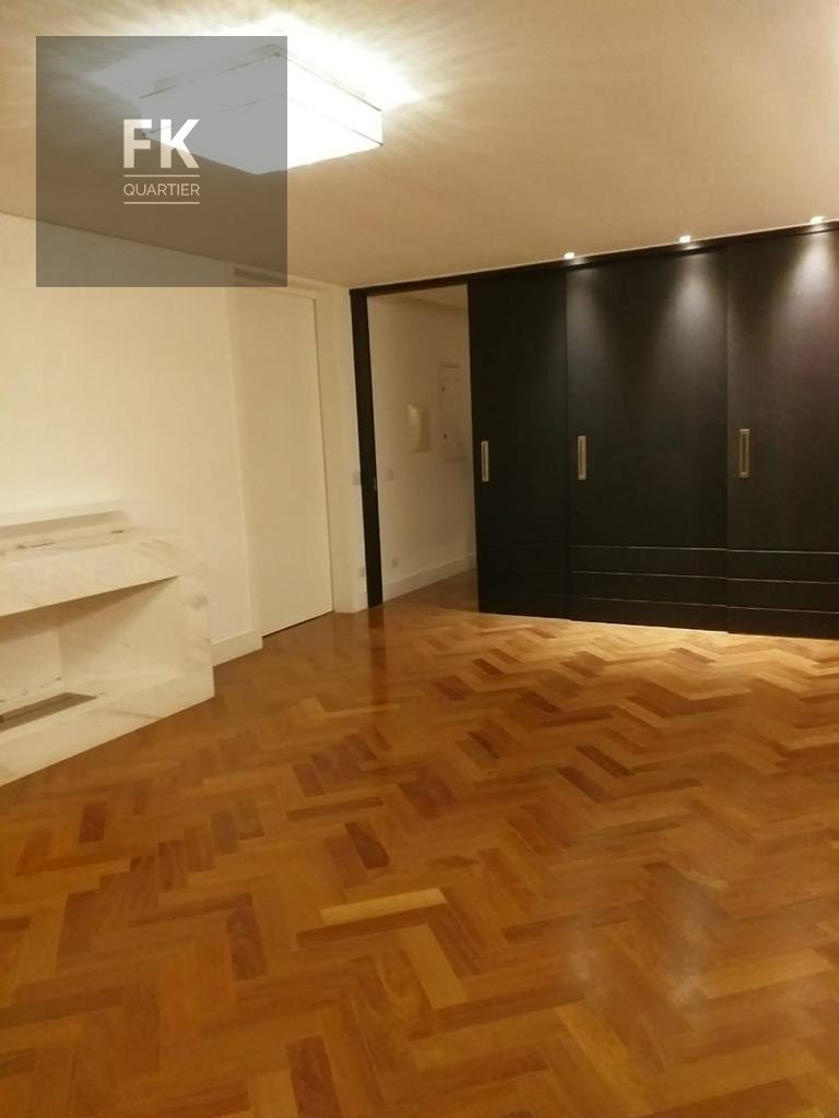Casa à venda com 4 quartos, 3 suítes, 3 vagas e 502m² no Morada dos Pássaros, Barueri (SP) — foto 25 de 25