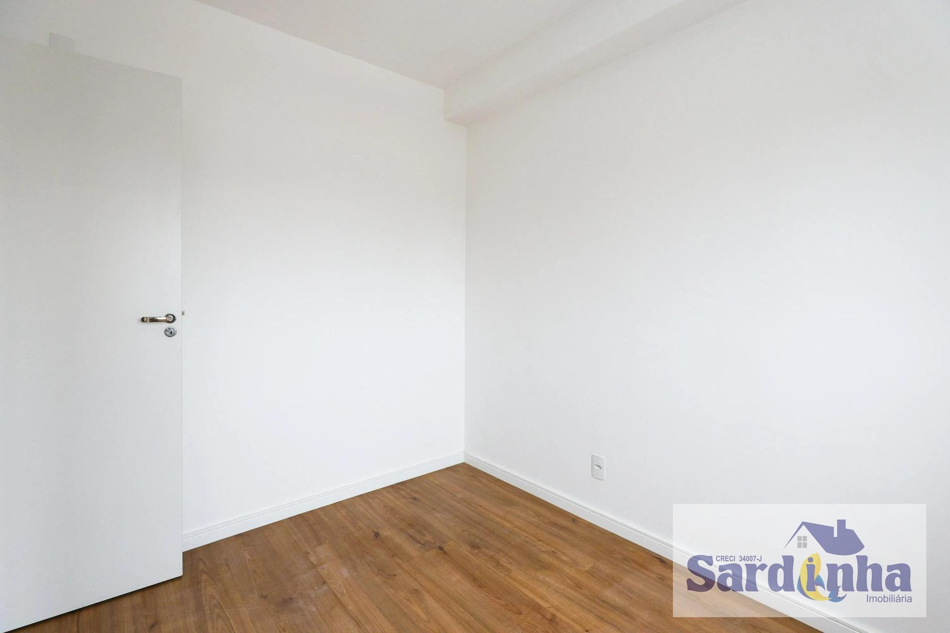 Apartamento para alugar com 2 quartos, 1 banheiro e 40m² no Vila Sônia, São Paulo (SP) — foto 14 de 30