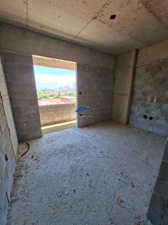 Apartamento à venda com 2 quartos, 1 suíte, 1 vaga e 63m² no Maracanã, Praia Grande (SP) — foto 3 de 20