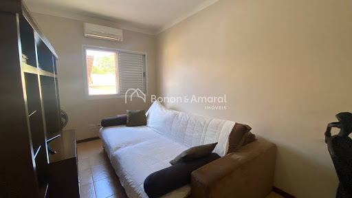 Casa de Condomínio, 3 quartos - Foto 40