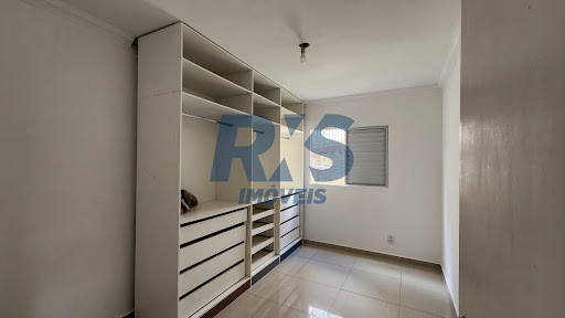 Foto 05
