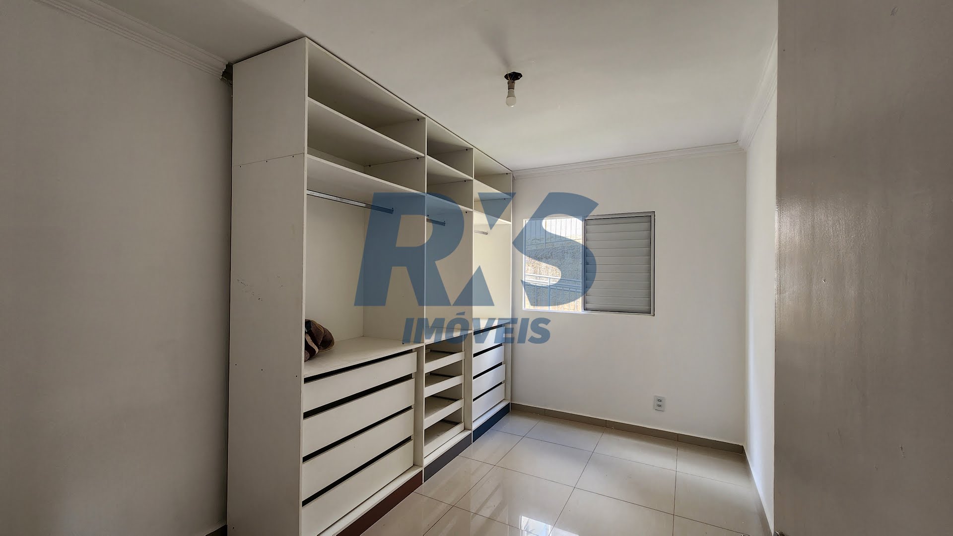 Foto 05