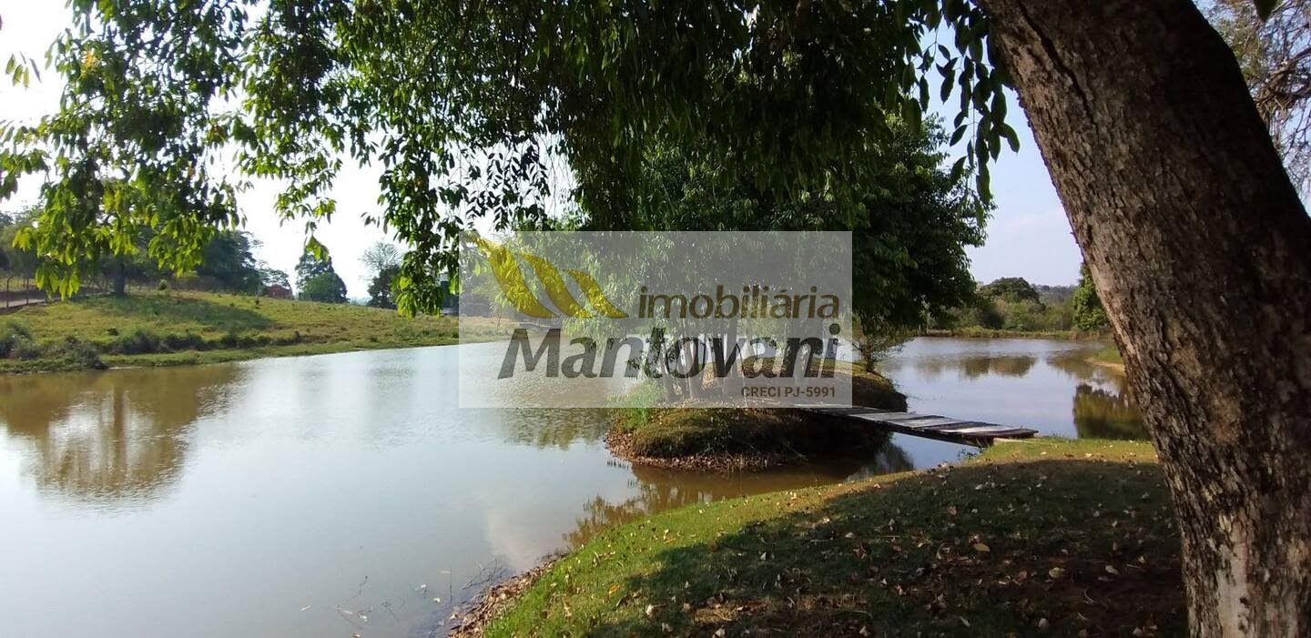 Casa à venda com 2m² no Guarapó, Cesário Lange (SP) — foto 29 de 30