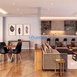 Apartamento à venda com 2 quartos, 1 suíte e 57m² no Vila Sonia, São Paulo (SP) — foto 11 de 14