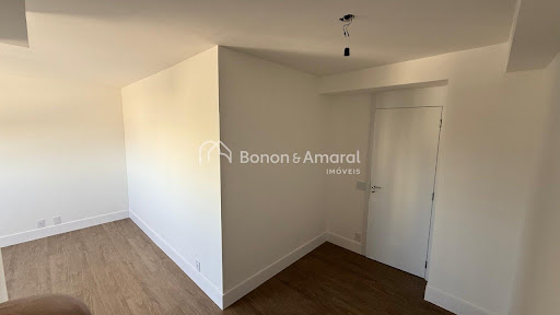 Apartamento, 3 quartos, 145 m² - Foto 13