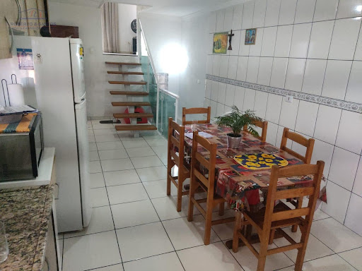 cozinha casa 1