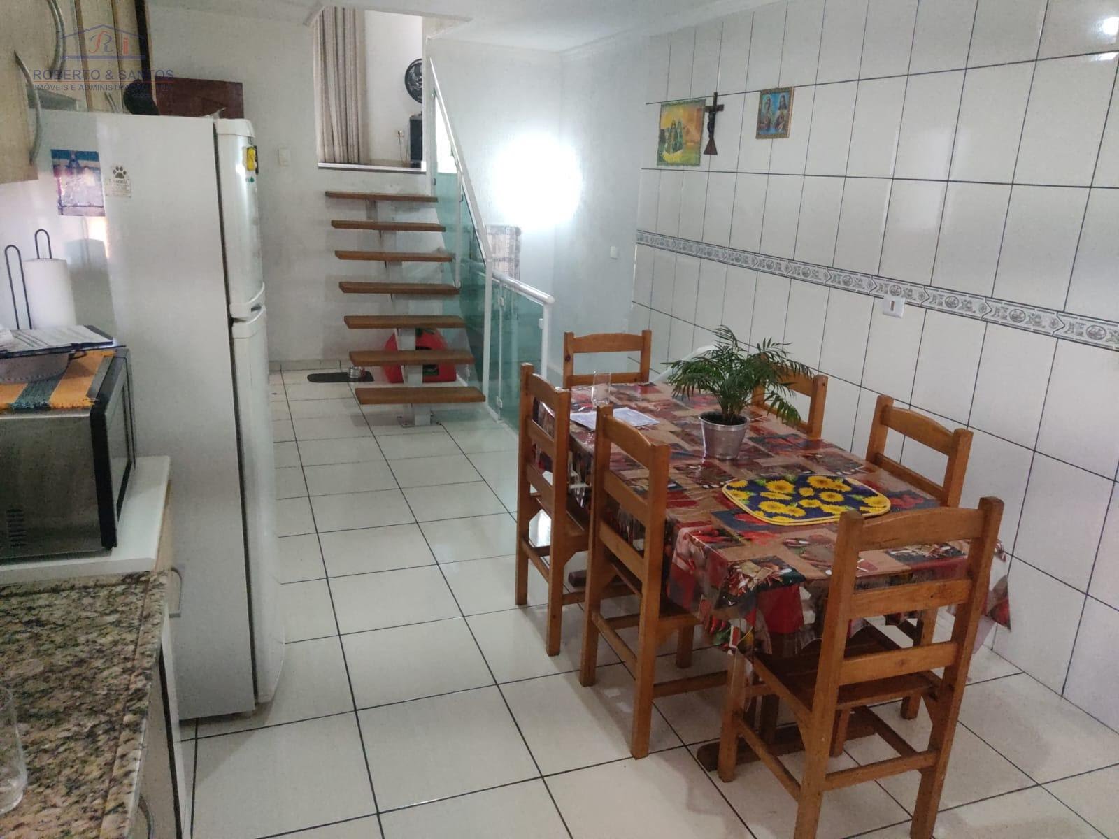 cozinha casa 1
