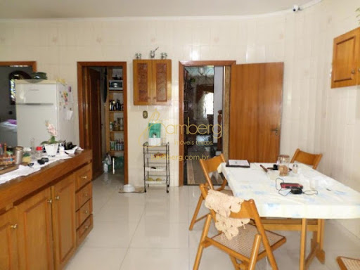 Foto 04