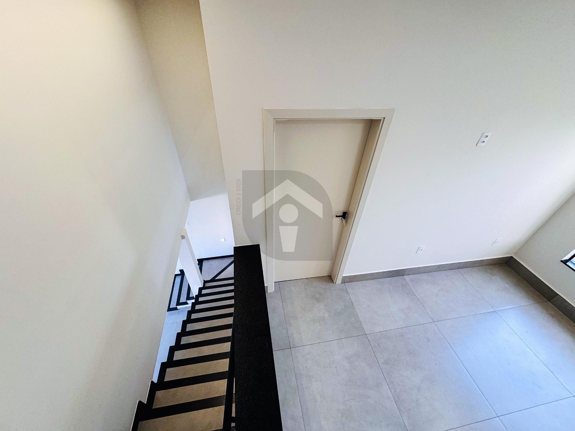 Casa, 4 quartos, 167 m² - Foto 16