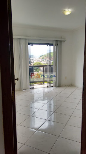 Apartamento em Santa Terezinha I  -  Coronel Fabriciano