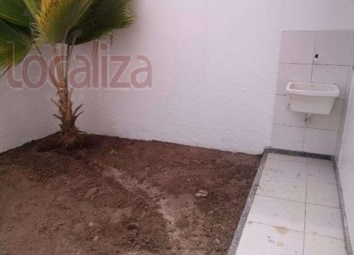 quintal