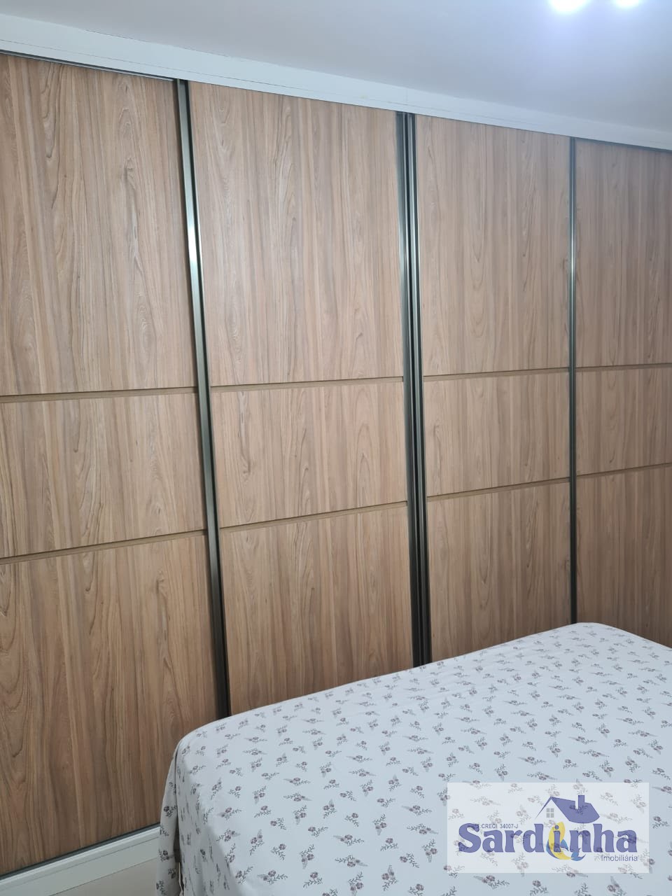 Apartamento à venda com 2 quartos, 1 suíte, 1 vaga e 70m² no Jardim Parque Morumbi, São Paulo (SP) — foto 10 de 13