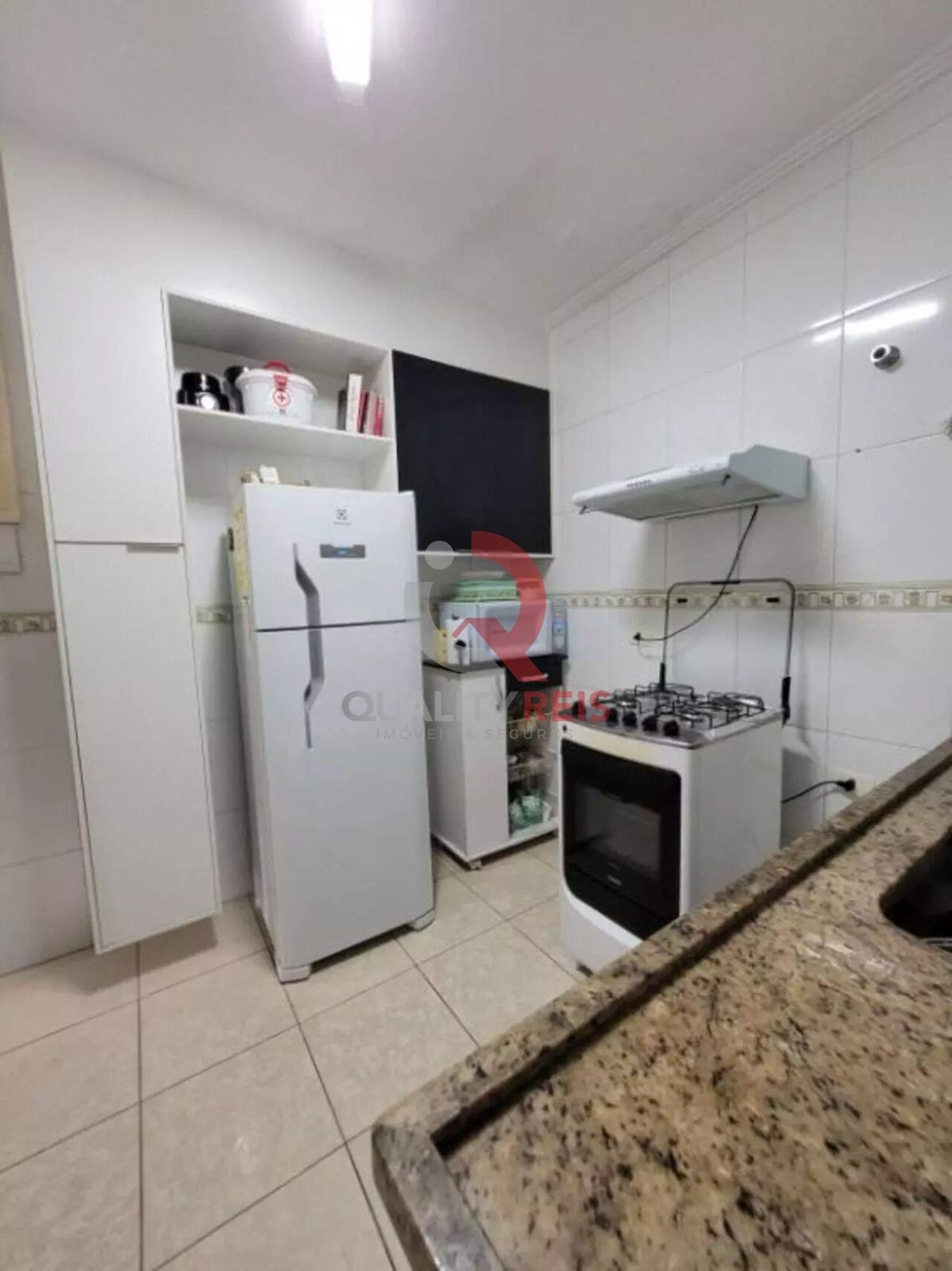 Sobrado, 3 quartos, 112 m² - Foto 16