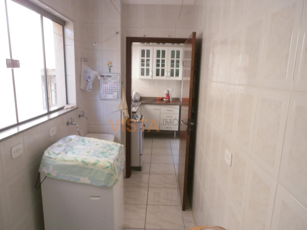 Apartamento à venda com 3 quartos, 1 suíte, 1 vaga e 120m² no Centro, São João da Boa Vista (SP) — foto 12 de 19