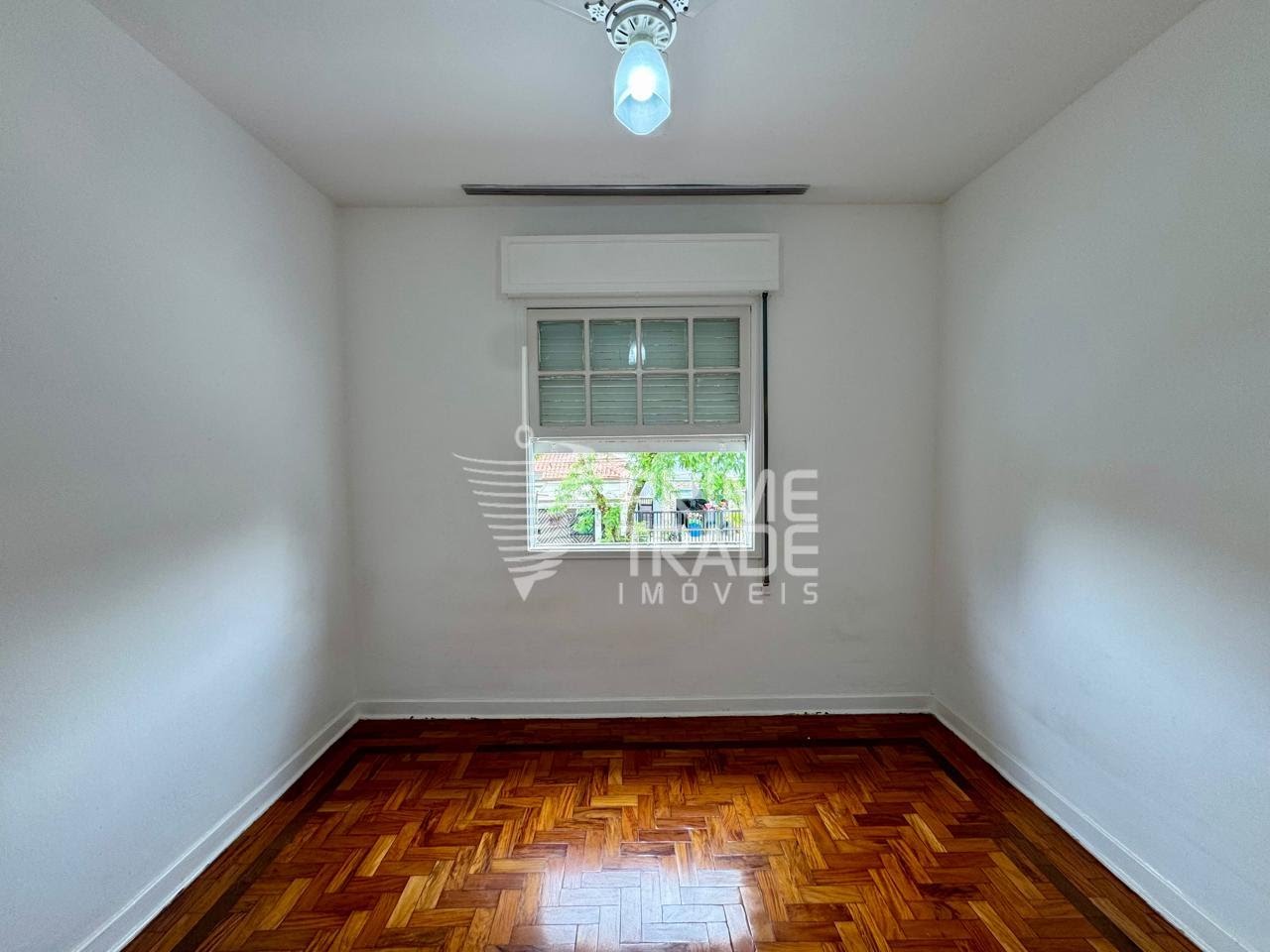 Casa para alugar com 3 quartos, 2 banheiros, 2 vagas e 134m² no Aparecida, Santos (SP) — foto 22 de 24