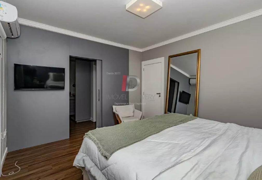 Casa, 3 quartos, 275 m² - Foto 15