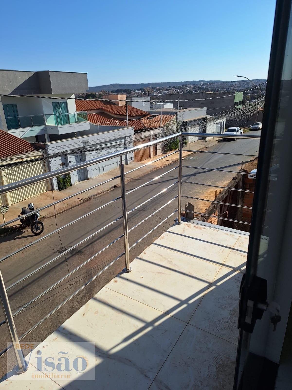 Apartamento à venda com 2 quartos, 2 banheiros, 2 vagas e 70m² no Vila Mariana, Paracatu (MG) — foto 15 de 22