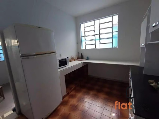 Casa à Venda no Centro de Pará de Minas, 3 Quartos, 244m²