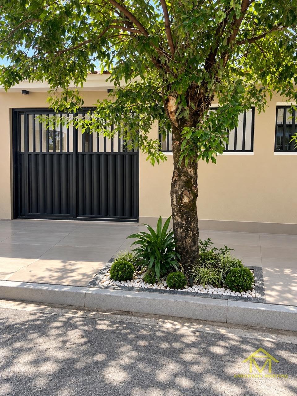Casa à venda com 3 quartos, 1 banheiro, 3 vagas e 196m² no Vila Nova, Vila Velha (ES) — foto 3 de 14