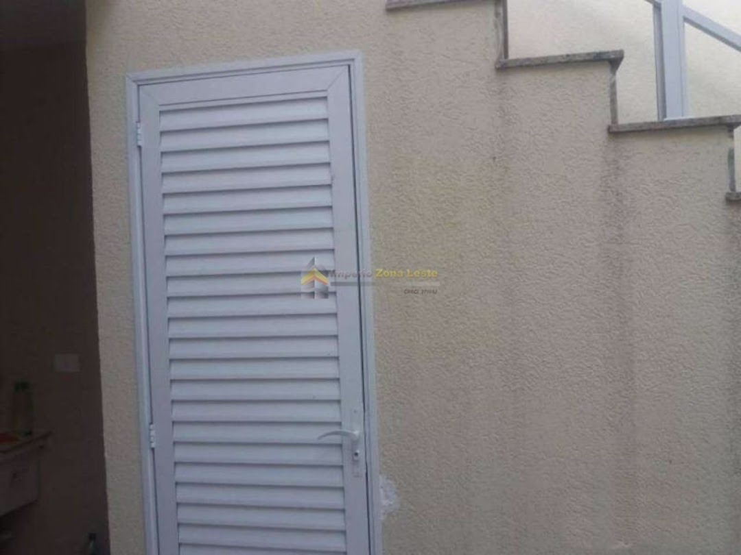 Sobrado, 3 quartos, 120 m² - Foto 48