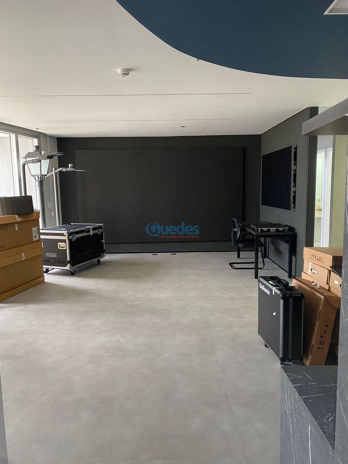 Comercial à venda com 2 vagas e 138m² no Vila Sao Francisco (zona Sul), São Francisco (SP) — foto 6 de 18