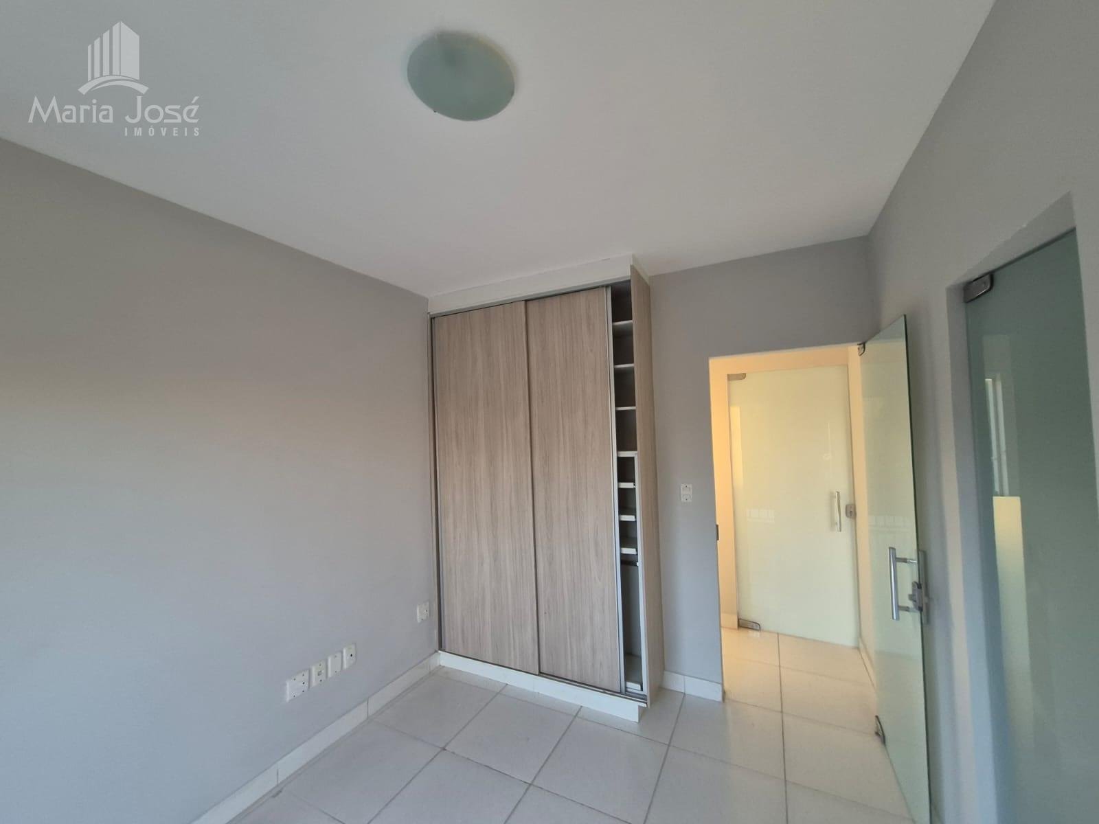 Casa à venda com 2 quartos, 2 suítes, 2 vagas e 74m² no Indústrias II, Sete Lagoas (MG) — foto 3 de 20