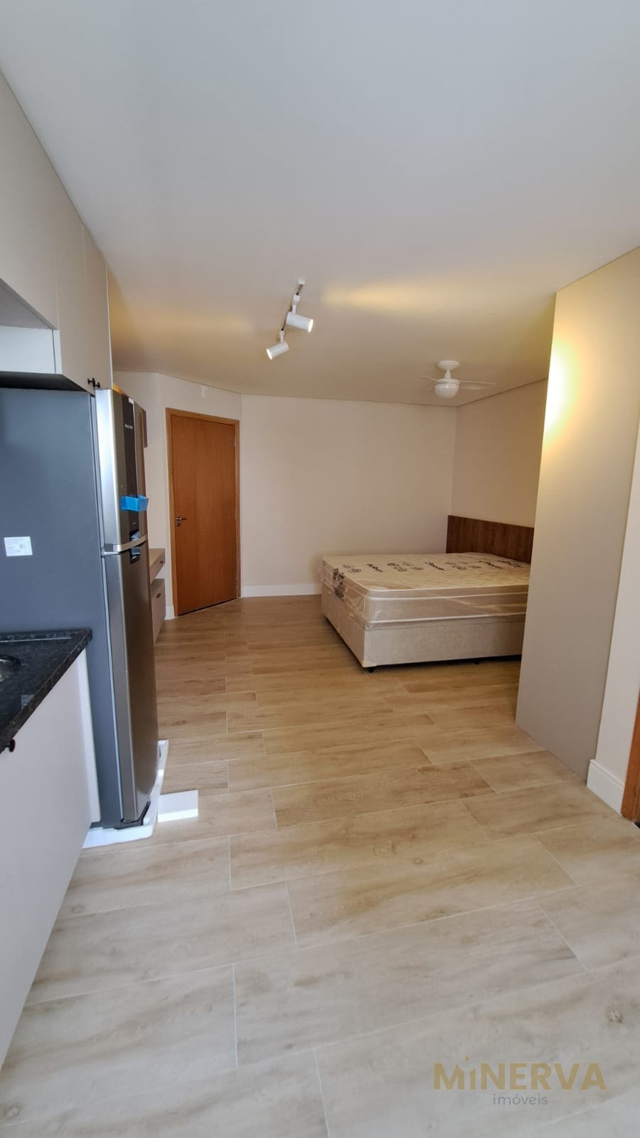 Studio para alugar com 1 quarto, 1 banheiro e 30m² no Tatuapé, São Paulo (SP) — foto 11 de 20