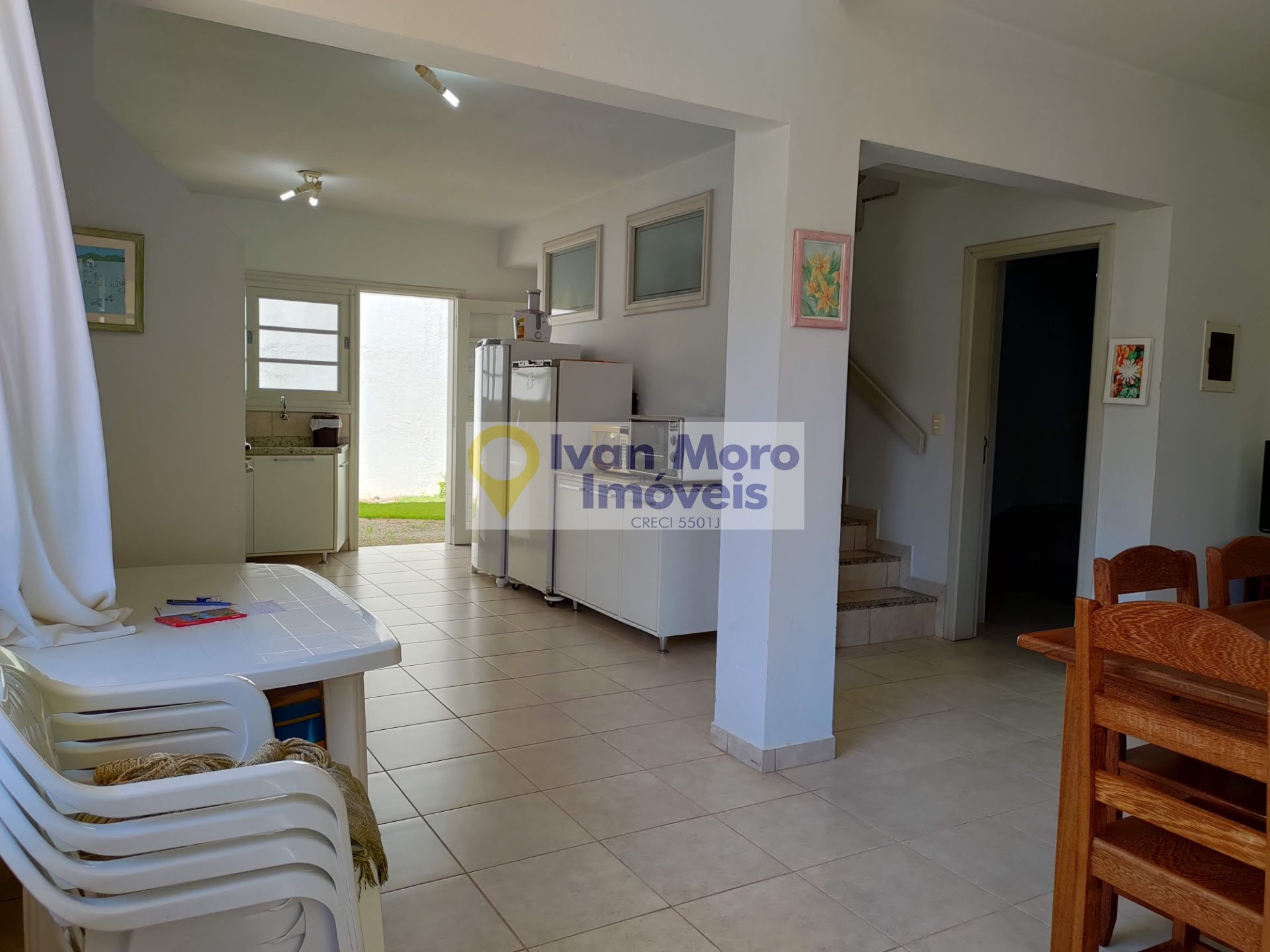 Casa para alugar com 4 quartos, 2 suítes, 3 vagas e 180m² no Daniela, Florianópolis (SC) — foto 22 de 30