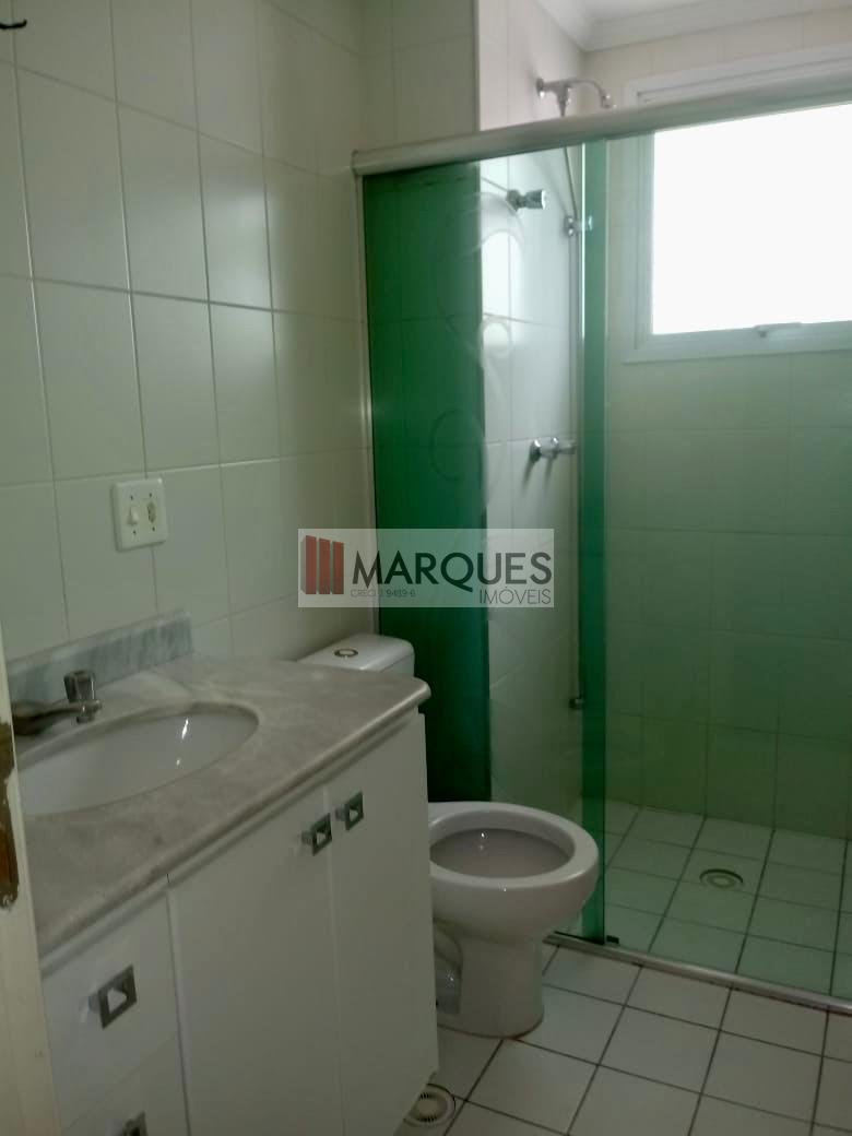 Banheiro