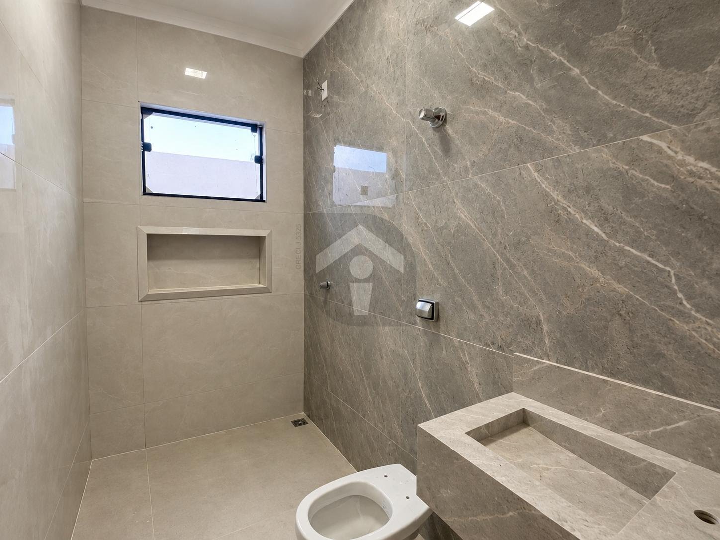 Casa, 3 quartos, 67 m² - Foto 17