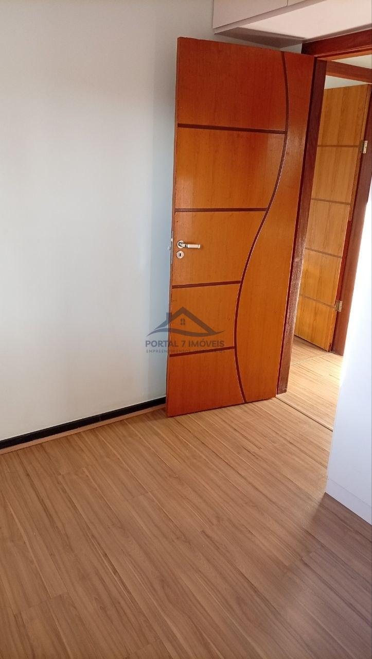 Casa à venda com 3 quartos, 1 banheiro e 1 vaga no Nossa Senhora das Gracas, Sete Lagoas (MG) — foto 14 de 30