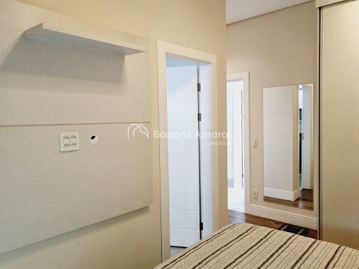 Casa de Condomínio, 3 quartos - Foto 30