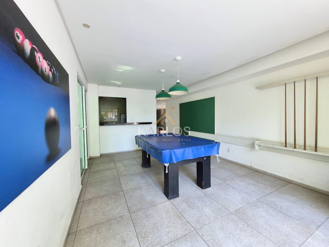 Apartamento à venda com 2 quartos, 1 banheiro, 1 vaga e 55m² no Casa Amarela, Recife (PE) — foto 16 de 17