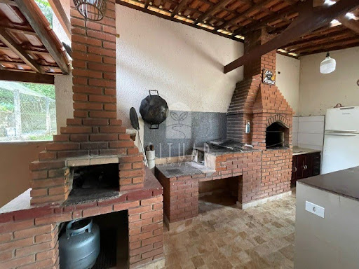 Foto 07