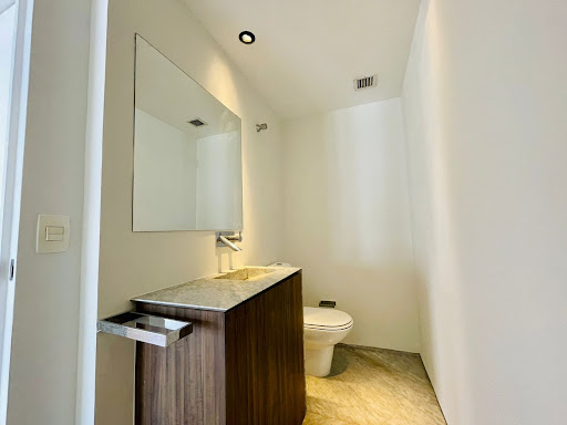 Apartamento à Venda e Locação em Sumaré, São Paulo | 3,9 Mi