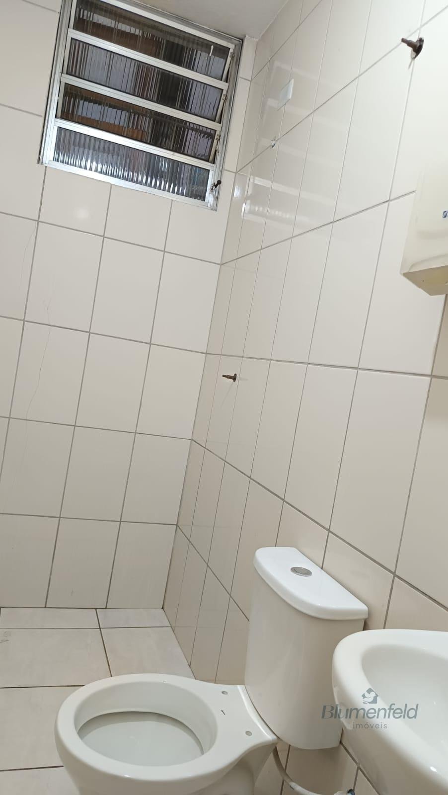 Comercial para alugar com 2 vagas e 60m² no Jardim Vitoria, Arujá (SP) — foto 7 de 9