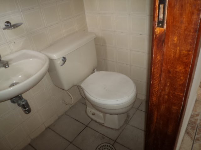 Lavabo