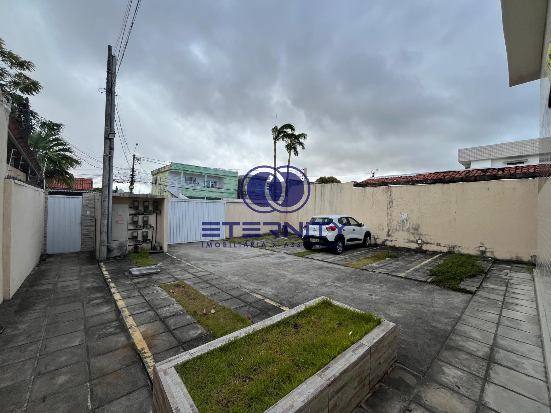 Apartamento à venda com 2 quartos, 1 suíte, 1 vaga e 50m² no Bairro Novo, Olinda (PE) — foto 3 de 22
