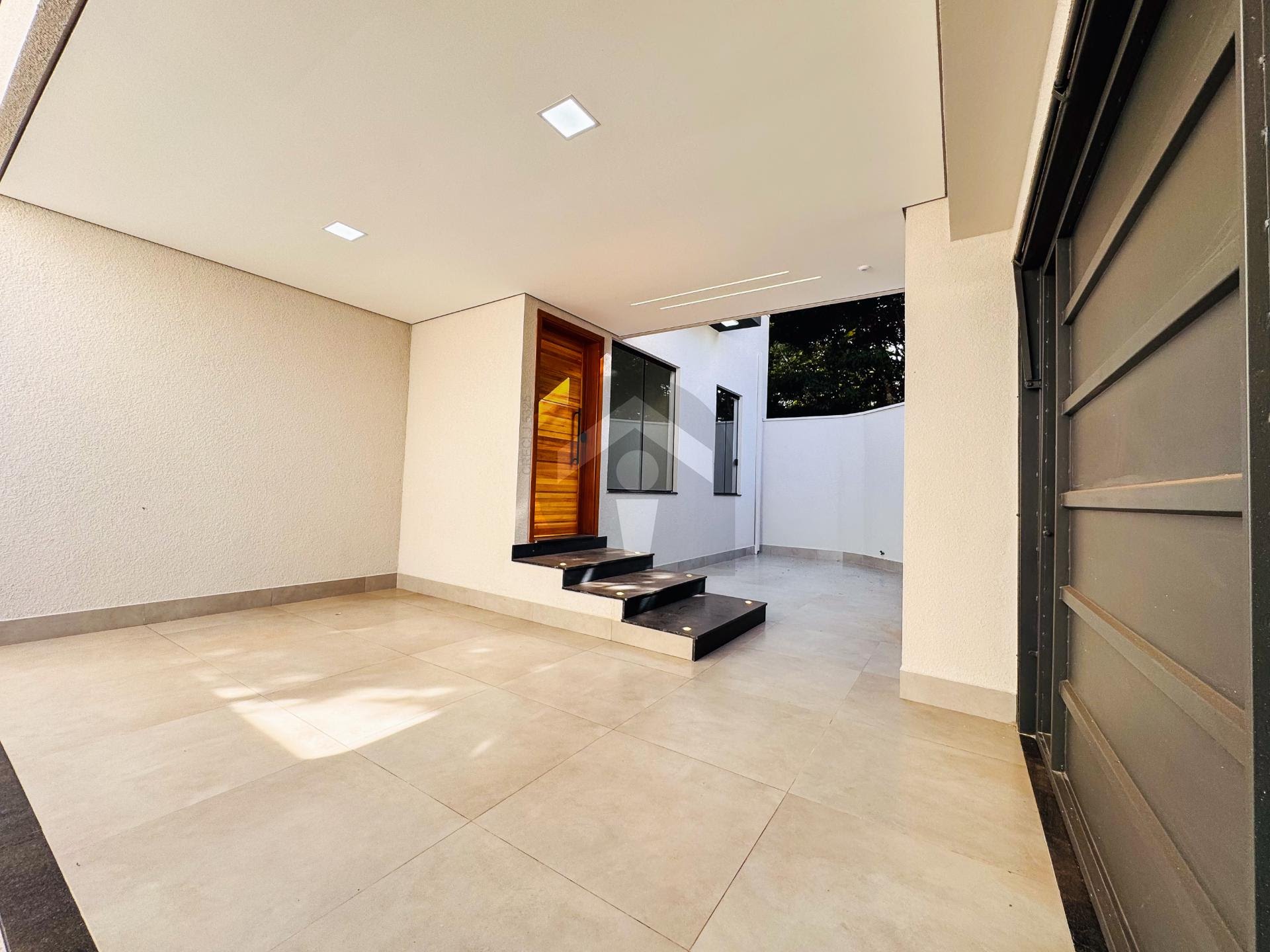 Casa, 4 quartos, 167 m² - Foto 7