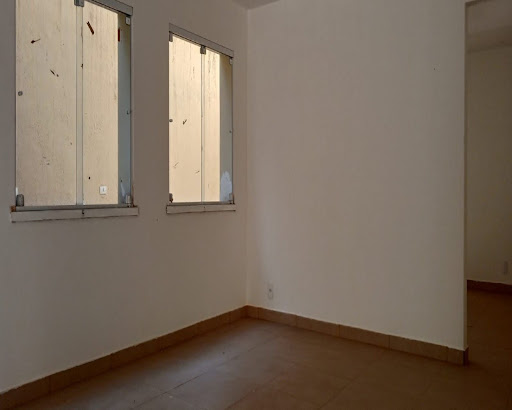 Foto 05