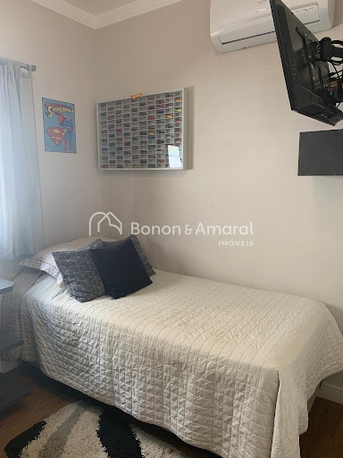 Casa de Condomínio, 3 quartos - Foto 31