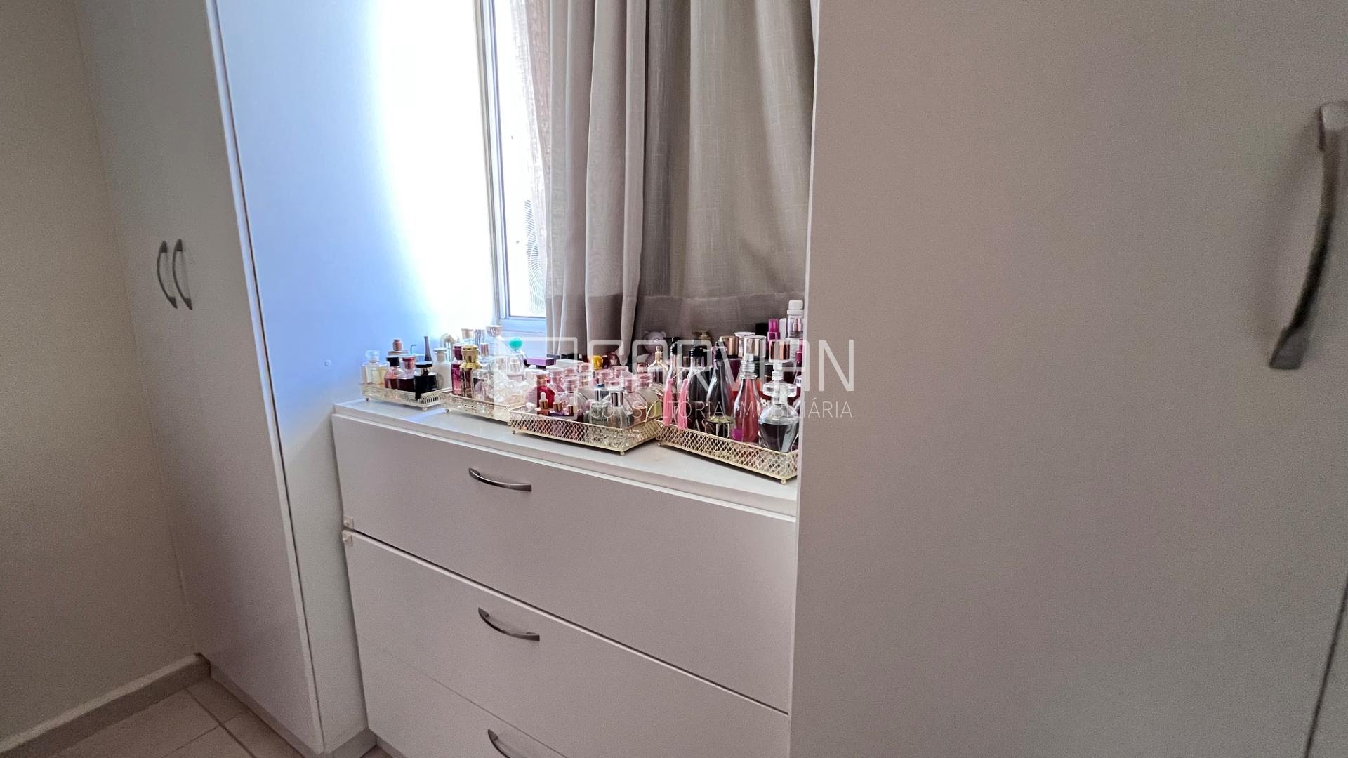Casa à venda com 3 quartos, 1 suíte, 2 vagas e 202m² no Condomínio Guaporé, Ribeirão Preto (SP) — foto 21 de 30